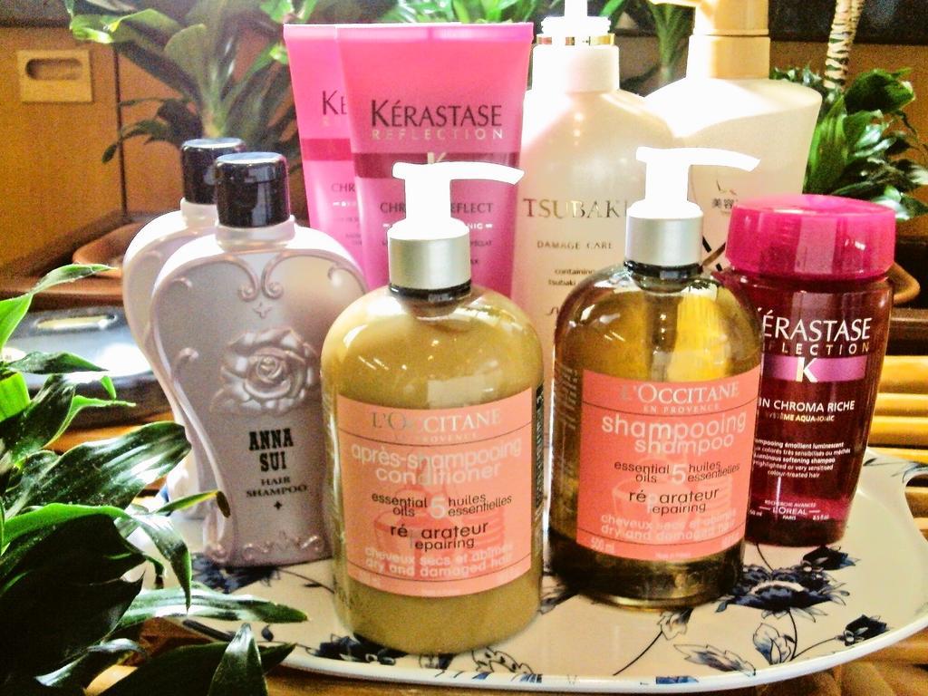 Hotel Kinugawa Onsen Sanraku Nikko Zewnętrze zdjęcie