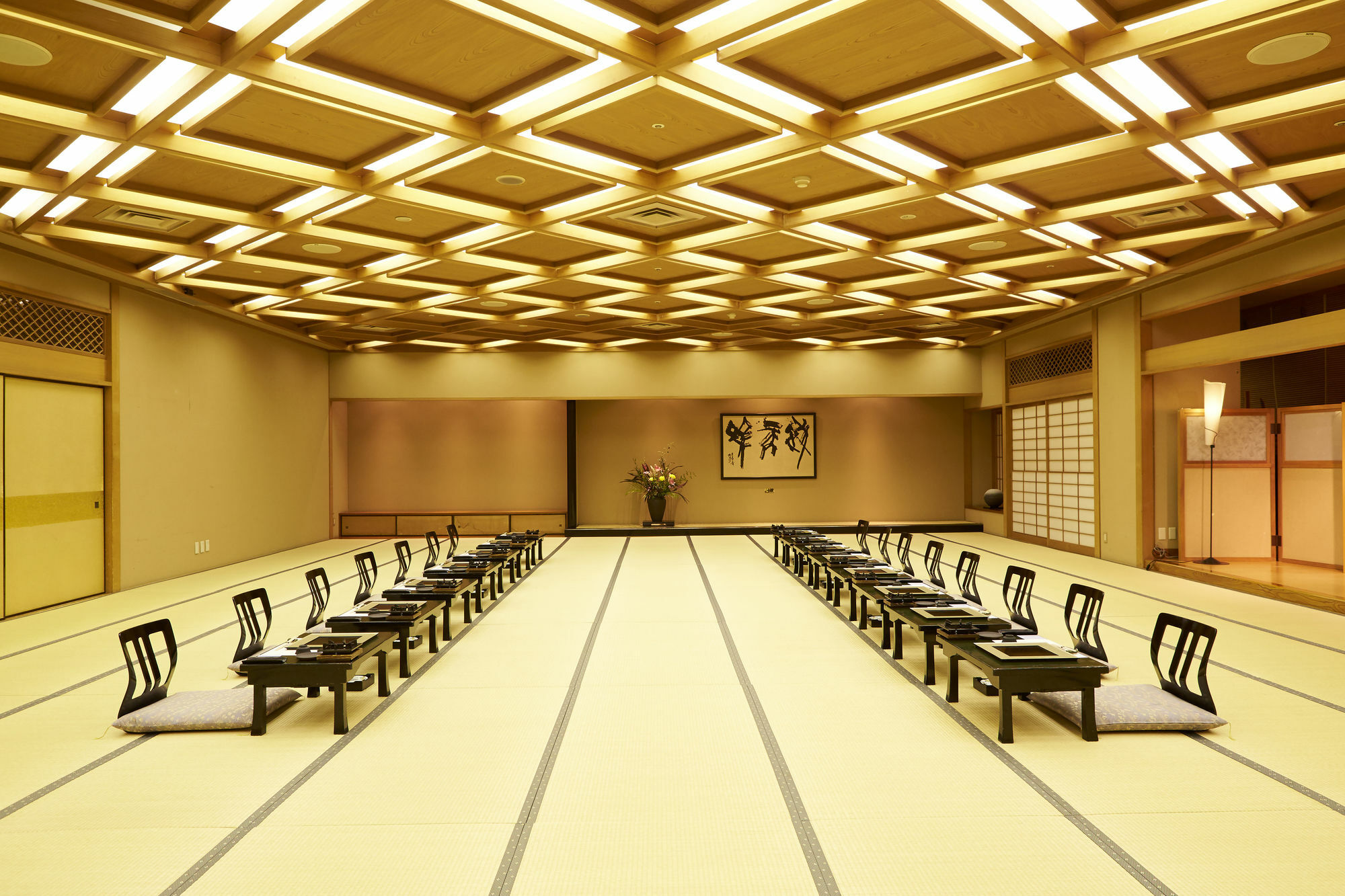 Hotel Kinugawa Onsen Sanraku Nikko Zewnętrze zdjęcie