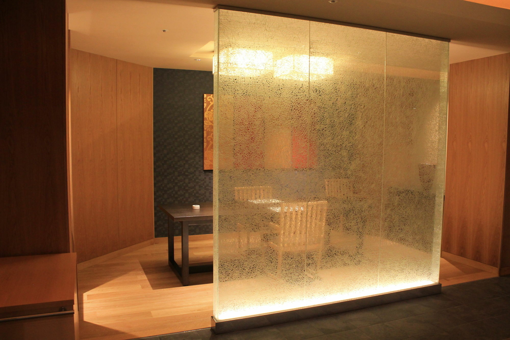 Hotel Kinugawa Onsen Sanraku Nikko Zewnętrze zdjęcie